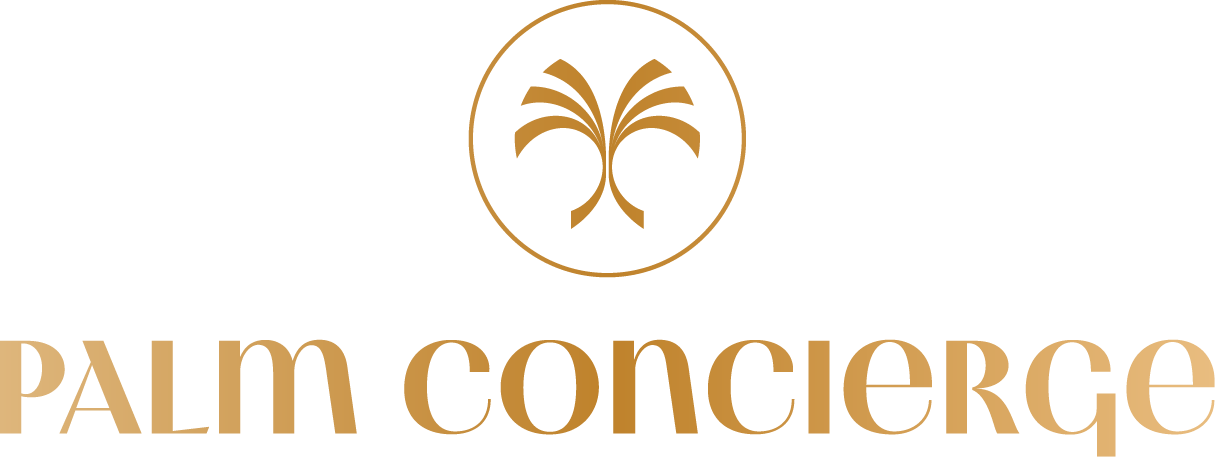 Palm Concierge